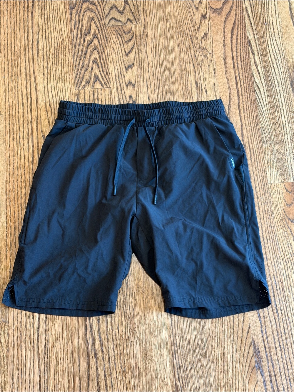 UNRL Stride Shorts